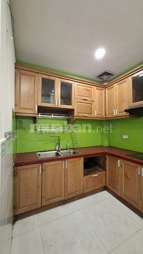 Bán nhà Lạc Long Quân, Tân Bình, 4.5x13.2, 3PN, nở hậu đẹp, chỉ 5.2 tỷ