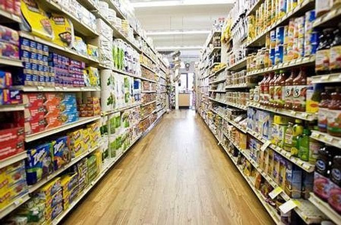 TUYỂN NHÂN VIÊN BÁN HÀNG TP.HCM