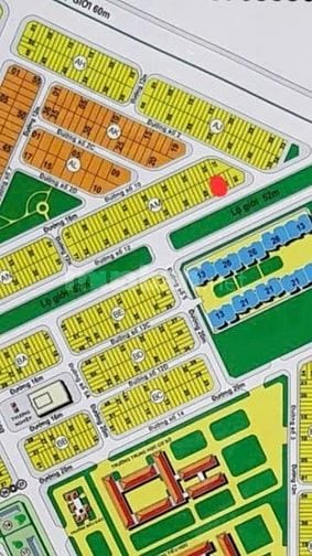 CẦN BÁN 9 LÔ ĐẤT THỔ CƯ BÌNH HƯNG, QUY ĐỨC , ĐA PHƯỚC .