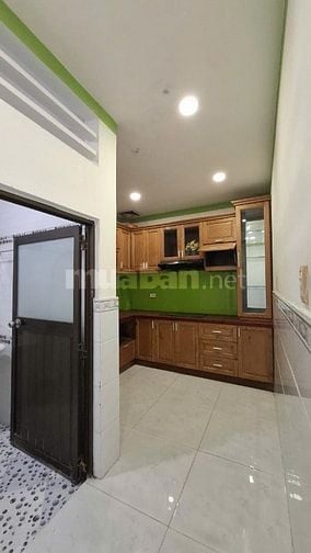 Bán nhà Ni Sư Huỳnh Liên, Tân Bình – 58m2, 3PN, cực tốt, chỉ 5.2 tỷ
