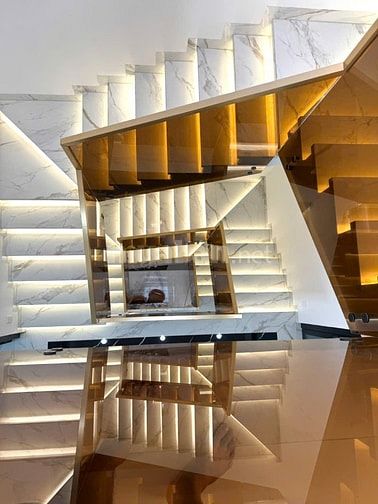 Bán Nhà Mặt Tiền 224 Bình Thành,KDCVL,BHHB DT: 5*17M 4Lầu 12.5ty