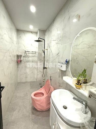 Bán Nhà Mặt Tiền 224 Bình Thành,KDCVL,BHHB DT: 5*17M 4Lầu 12.5ty