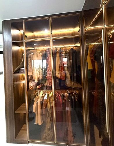 Bán Nhà Mặt Tiền 224 Bình Thành,KDCVL,BHHB DT: 5*17M 4Lầu 12.5ty