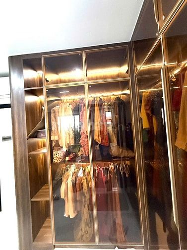 Bán Nhà Mặt Tiền 224 Bình Thành,KDCVL,BHHB DT: 5*17M 4Lầu 12.5ty