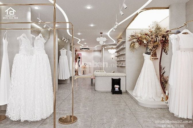 [CHÍNH CHỦ] TÔI CẦN BÁN NHÀ MP, MAI HẮC ĐẾ, Q HBT, DT 105 M, 9 T,  