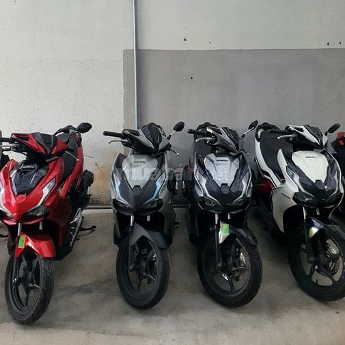 Thuê Xe Máy Tây Ninh NGUYÊN PHONG Giá Rẻ – Uy Tín, Giao Xe Tận Nơi