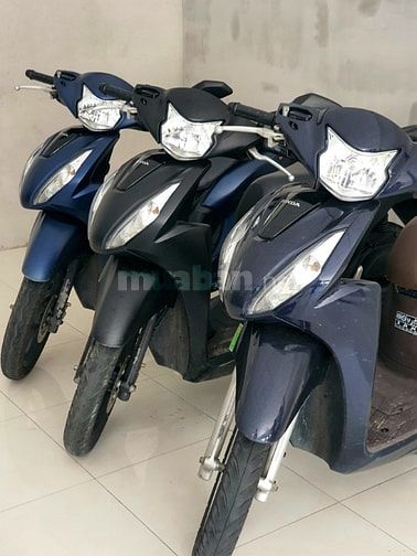 Thuê Xe Máy Tây Ninh NGUYÊN PHONG Giá Rẻ – Uy Tín, Giao Xe Tận Nơi