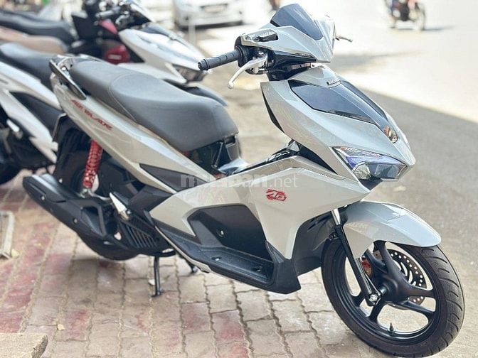 Thuê Xe Máy Tây Ninh NGUYÊN PHONG Giá Rẻ – Uy Tín, Giao Xe Tận Nơi