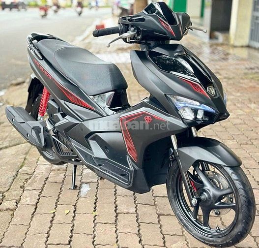 Thuê Xe Máy Tây Ninh NGUYÊN PHONG Giá Rẻ – Uy Tín, Giao Xe Tận Nơi