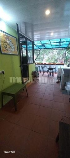 Bán nhà mặt phố Lê Đại Hành, 27,9 tỷ, 55m2, view đẹp, giá cực chất