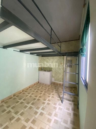 BDS DÒNG TIỀN 25TR/THÁNG - Cần bán gấp giá giảm 