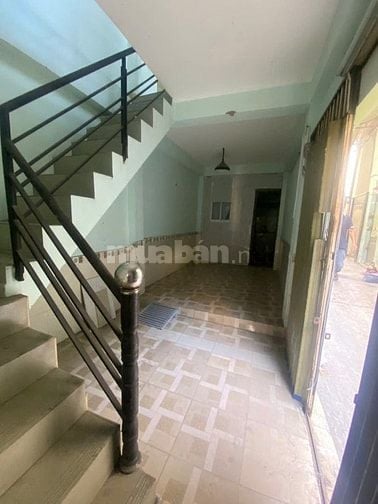 BDS DÒNG TIỀN 25TR/THÁNG - Cần bán gấp giá giảm 
