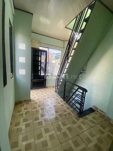 BDS DÒNG TIỀN 25TR/THÁNG - Cần bán gấp giá giảm 