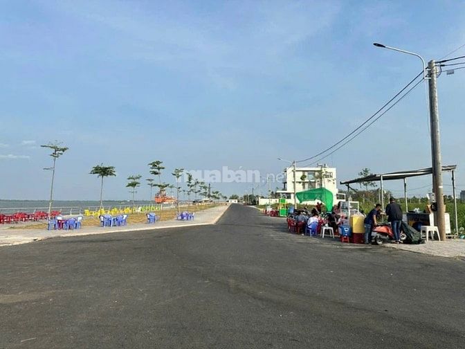 Chính Chủ Cần Thơ mới , HIỆN TẠI LÀ CHÂU THÀNH, CÂN THƠ 