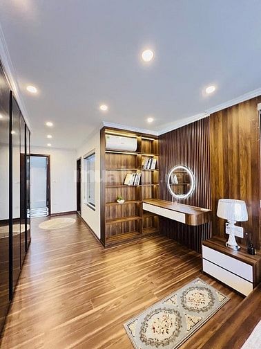 DƯỚI 19,9 TỶ 52M2x 6TẦNG THANG Máy 10m Ra Phố Ngọc Khánh ở KD 