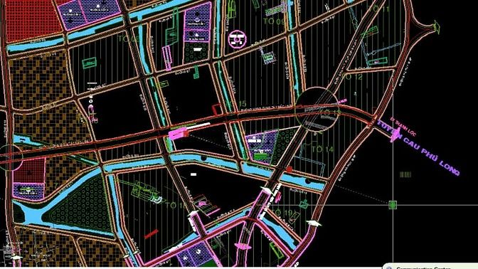 ĐẤT MT VÒNG CUNG TÂY BẮC. 20 X 43M2. GIÁ: 65TR/M2
