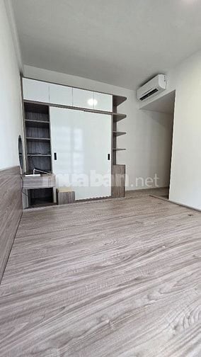 Cho thuê căn hộ 2PN, 2WC mới cao cấp, Lumière Boulevard, Vinhomes Q9