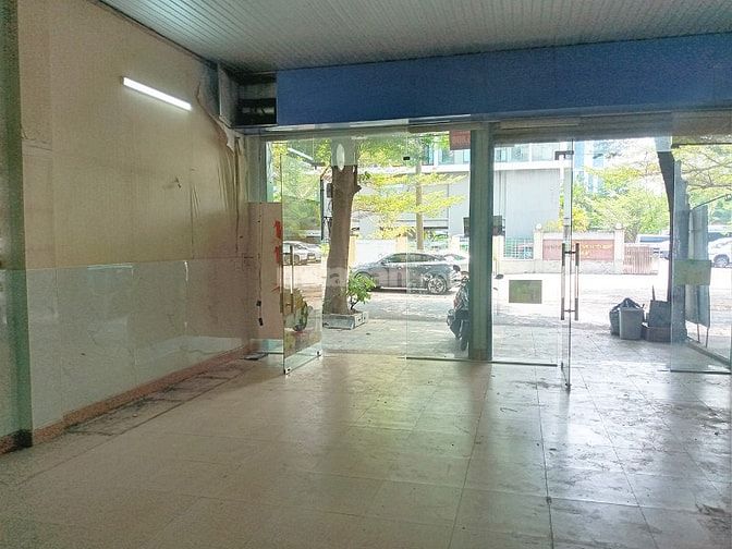 Bán nhà cấp 4 sổ hồng riêng đường Đồng Khởi Tam Hiệp Biên Hòa Đồng Nai