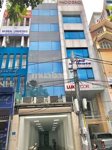 Chính Chủ cho Thuê mặt bằng KD 100m2, 110 Khuất Duy Tiến, Thanh Xuân