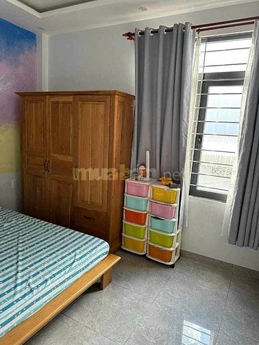 Bán nhà gần trung tâm thành phố quận 2 cũ