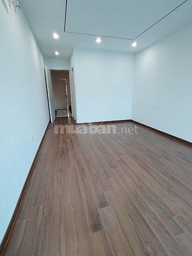 Tư Đình - nhà hơn 50m - 5 tầng thang máy - 5 phòng khép kín - full Nt