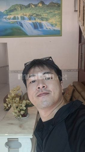 Nhà giá rẻ sát Bùi Thế Mỹ, Tân Bình - 4.5x13, 3PN, nở hậu, chỉ 5 tỷ X
