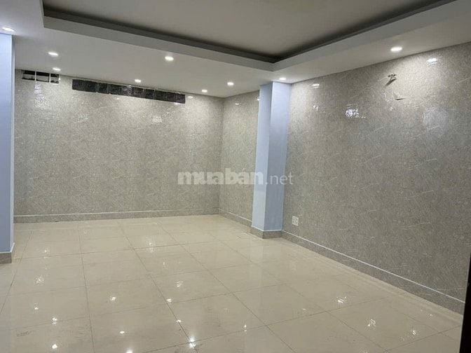 TOÀ NHÀ - 8 TẦNG - MẶT TIỀN QUẬN 1 - NGAY CHỢ BẾN THÀNH - GIÁ: 3X TỶ