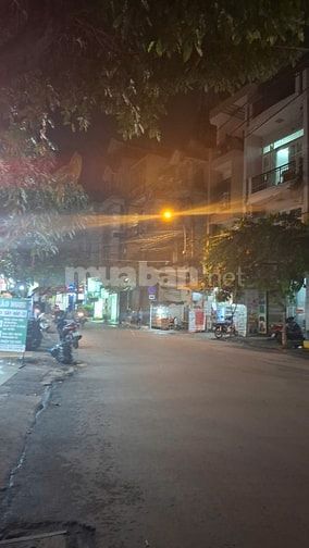 Hàng tuyển Ni Sư Huỳnh Liên, Tân Bình, gần 60m2, 3PN, chỉ 5.2 tỷ