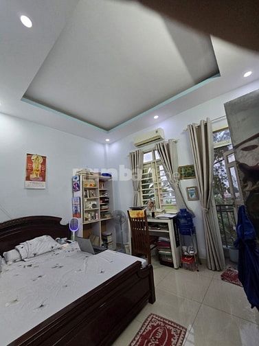 Hàng tuyển Ni Sư Huỳnh Liên, Tân Bình, gần 60m2, 3PN, chỉ 5.2 tỷ