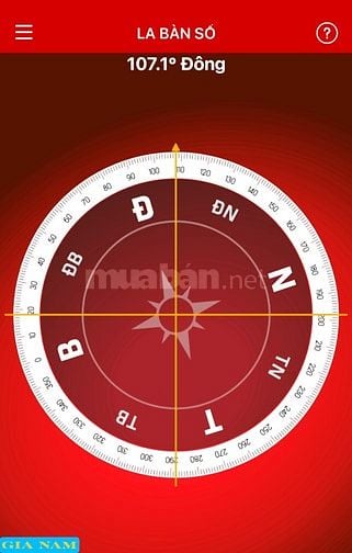 BÁN ĐẤT BIỆT THỰ : 200 LÔ B8 NGUYỄN VĂN HƯỞNG - P. THẢO ĐIỀN - Q. 2 