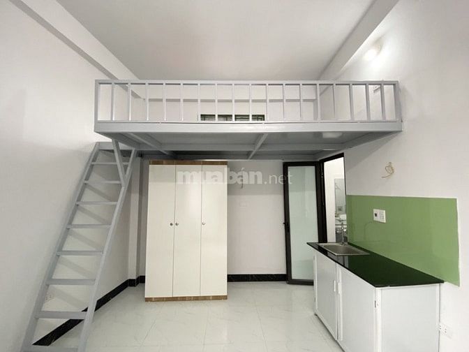 BÁN TÒA CHDV FULL NỘI THẤT– THANG MÁY– PCCC CHUẨN – DÒNG TIỀN 300TR/TH