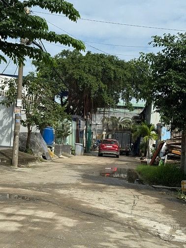 Còn 3 lô Fo Thạnh Xuân 52. Vị trí Đẹp . Giá quá hợp lý