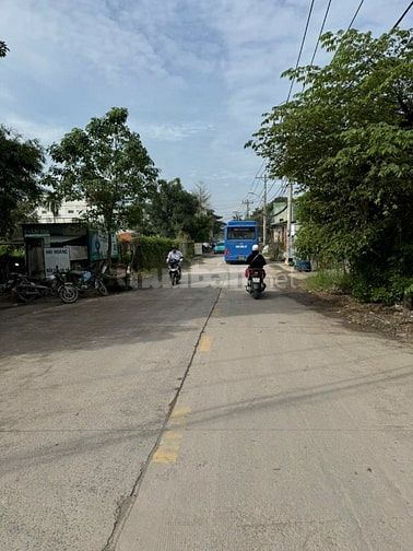 Còn 3 lô Fo Thạnh Xuân 52. Vị trí Đẹp . Giá quá hợp lý