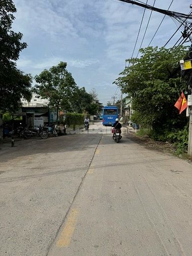Còn 3 lô Fo Thạnh Xuân 52. Vị trí Đẹp . Giá quá hợp lý
