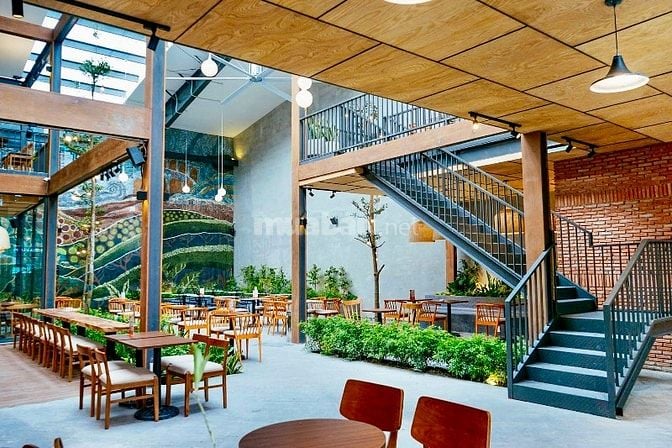 1016m2 MT 175 CAO THẮNG, GẦN HÀ ĐÔ