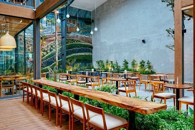1016m2 MT 175 CAO THẮNG, GẦN HÀ ĐÔ