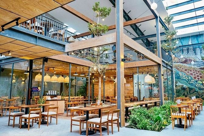1016m2 MT 175 CAO THẮNG, GẦN HÀ ĐÔ