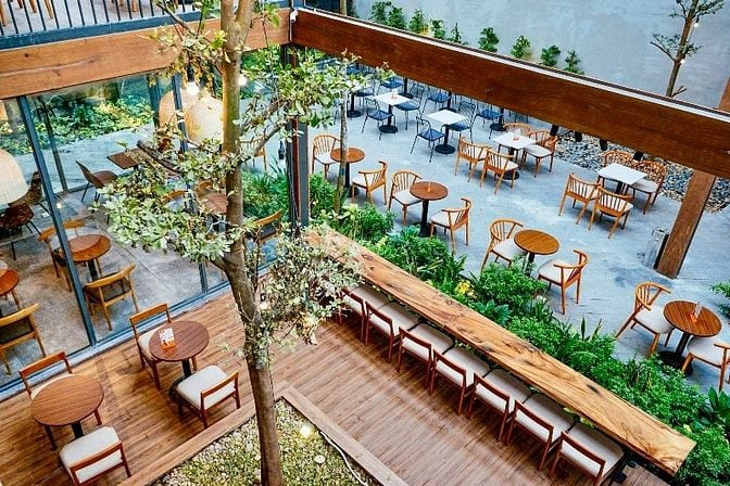 1016m2 MT 175 CAO THẮNG, GẦN HÀ ĐÔ
