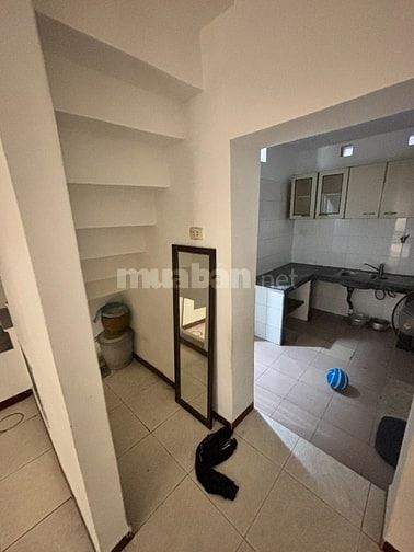 Cho hộ gia đình thuê nhà ngõ phố khâm thiên và ngõ 19 Lạc Trung