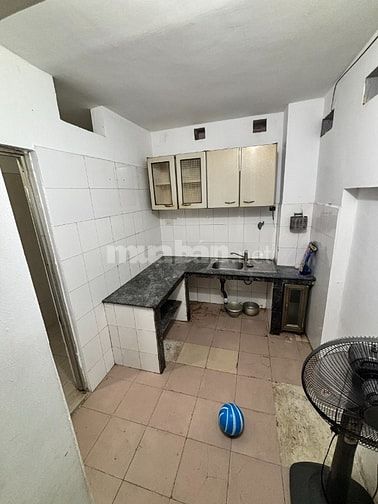 Cho hộ gia đình thuê nhà ngõ phố khâm thiên và ngõ 19 Lạc Trung
