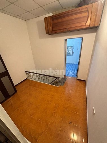 Cho hộ gia đình thuê nhà ngõ phố khâm thiên và ngõ 19 Lạc Trung