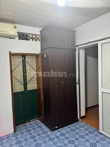 Cho hộ gia đình thuê nhà ngõ phố khâm thiên và ngõ 19 Lạc Trung