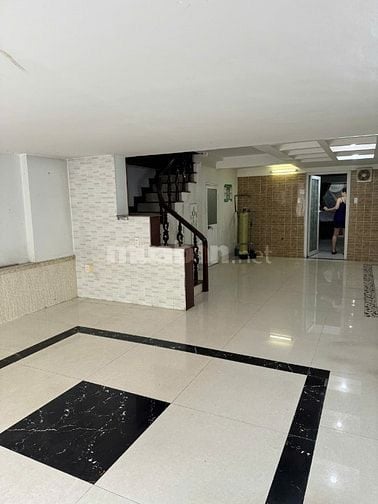 Cho thuê mặt bằng nhà phố , mặt đường 20m ,