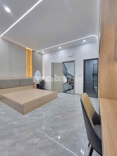Bán Nhà 80m2 Ngay VSIP3, TP Tân Uyên, BD (Gía 1ty740tr)