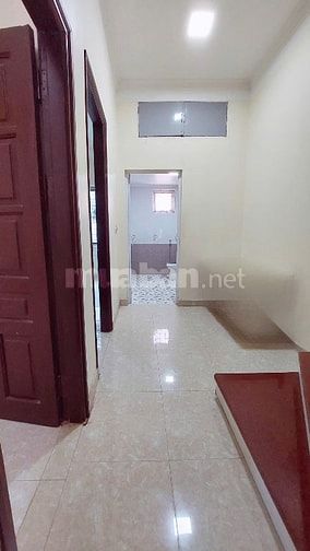 CC CẦN BÁN GẤP NHÀ NGÕ 73 PHỐ ĐỨC DIỄN - 3 MẶT NGÕ - GẦN Ô TÔ - KD ONL