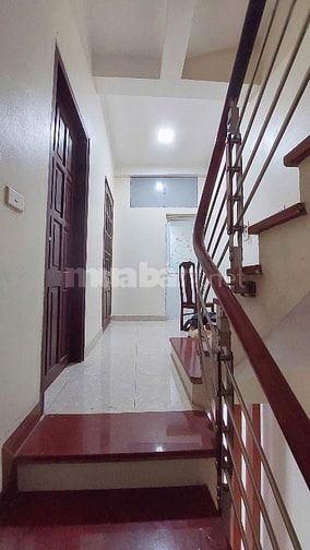 CC CẦN BÁN GẤP NHÀ NGÕ 73 PHỐ ĐỨC DIỄN - 3 MẶT NGÕ - GẦN Ô TÔ - KD ONL