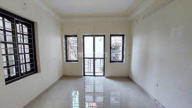 CC CẦN BÁN GẤP NHÀ NGÕ 73 PHỐ ĐỨC DIỄN - 3 MẶT NGÕ - GẦN Ô TÔ - KD ONL