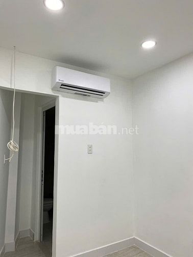 Chính chủ cần bán gấp toà nhà số 1A Thạch Thị Thanh, Quận 1 DTSD 400m2