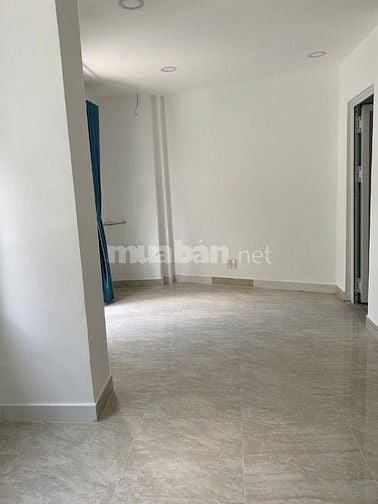 Chính chủ cần bán gấp toà nhà số 1A Thạch Thị Thanh, Quận 1 DTSD 400m2