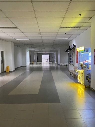 Chính chủ bán gấp căn hộ chung cư Thế Kỷ 21, 86 Tân Cảng, Bình Thạnh